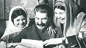 Dissolució de la URSS