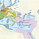 Caduta impero romano