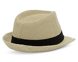 Gregson sabe quién es el asesino