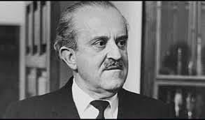 GUILLERMO LEON VALENCIA 1962