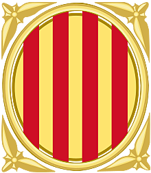 Aprovació de l’Estatut de Catalunya