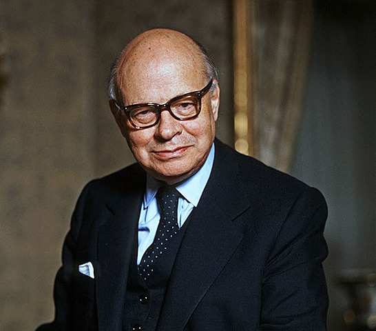 CARLOS LLERAS RESTREPO