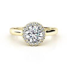 El recuerdo mas valioso