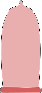 Condón Masculino