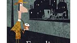 Timeline: ESTUDIO EN ESCARLATA