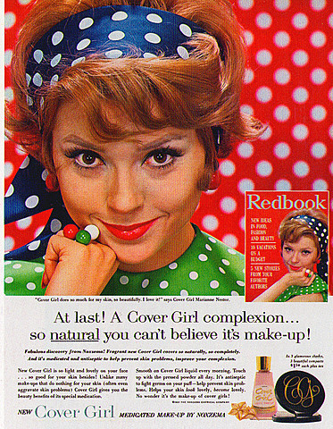 LA JUVENTUD COMO PROTAGONISTA