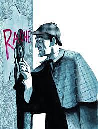 Indicios de venganza