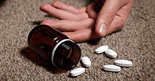 Muerte de Strangerson