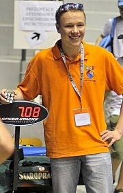 Erik Akkersdijk