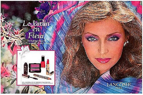 ESTILOS DIFERENTES PARA TODOS