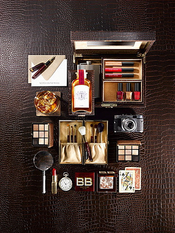 NATURALES Y SENCILLAS