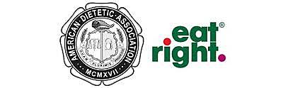 La Asociación  Americana de Dietética se establece en Ohio