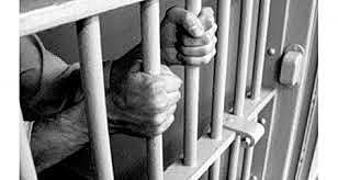 Cumplimiento de venganza