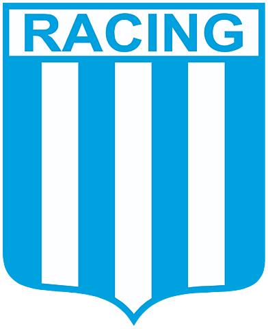 RACING DE ARGENTINA