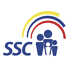 Primer antecedente de seguridad social