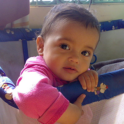 Timeline: AUTOBIOGRAFIA