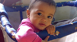 Timeline: AUTOBIOGRAFIA