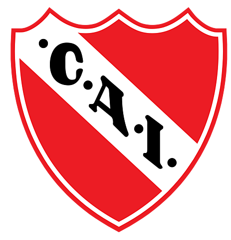INDEPENDIENTE