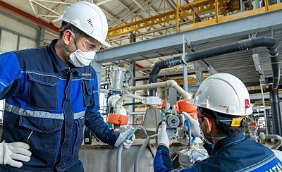 Canadá, Australia, Modelos integrales de prevención de la salud