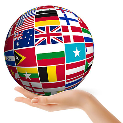 Timeline: O ensino de LEs no Brasil