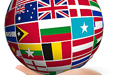 Timeline: O ensino de LEs no Brasil