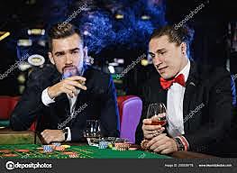 JHON FERRIER HABLA CON EL PROFETA