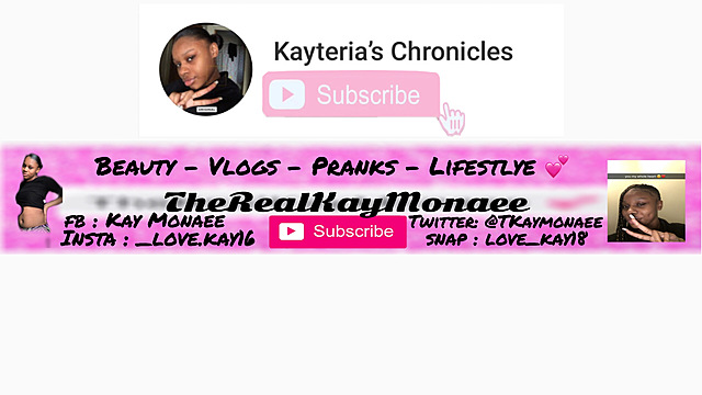 Started YouTube As a Teen