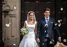 LOS ANGELES VENGADORES