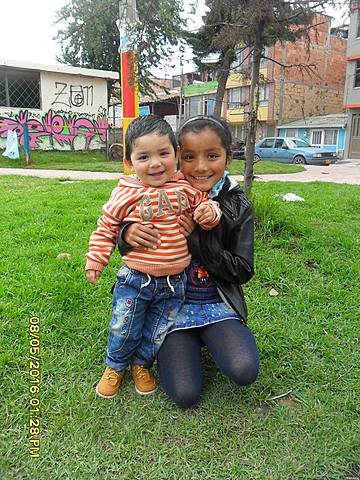 cambio de colegio ingreso cuarto