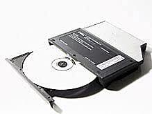 CD-ROM