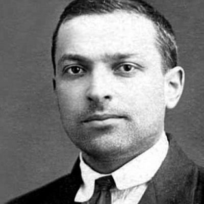 Timeline: Vygotsky