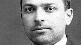 Timeline: Vygotsky