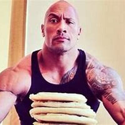 Timeline: American Revolution Timeline