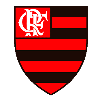 FLAMENGO