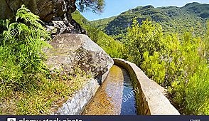 maderia islands founded