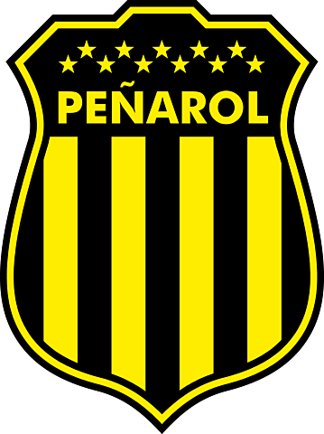 PEÑAROL