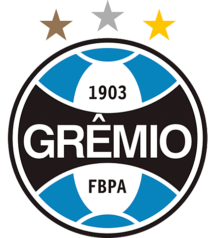 GREMIO