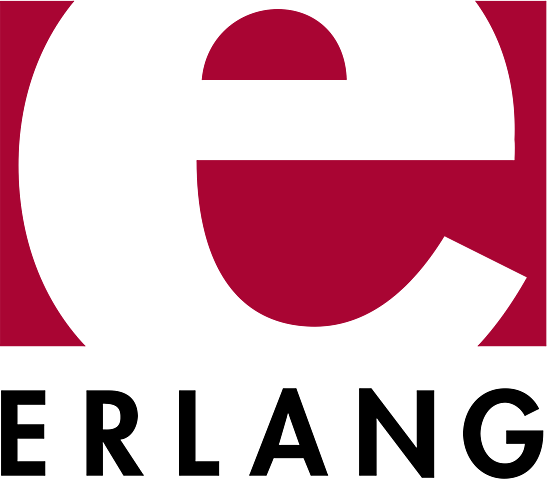 Erlang