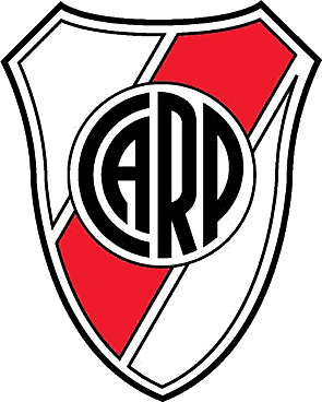 RIVER PLATE
