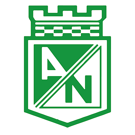 NACIONAL