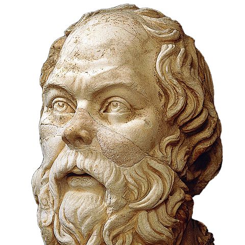 Socrates