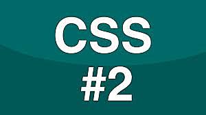 CSS2