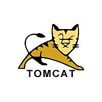 Servidor Aplicaciones Web (Tomcat)