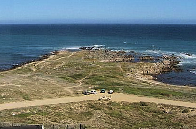 dias travels further then anyone bofore him