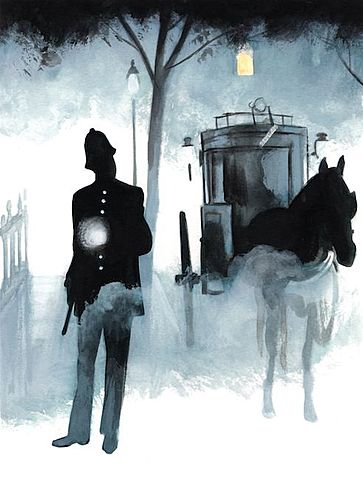 Nuestro anuncio atrae a un visitante