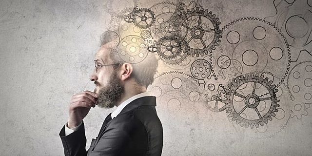 Proyecto de investigación