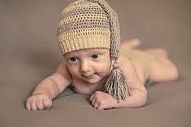 Naixement Aina (germana)