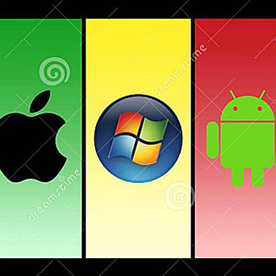 Timeline: Evolución de los sistemas operativos de red