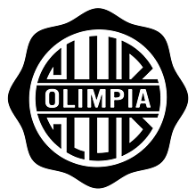 OLIMPIA