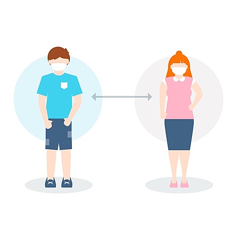 em separo de la meva amiga